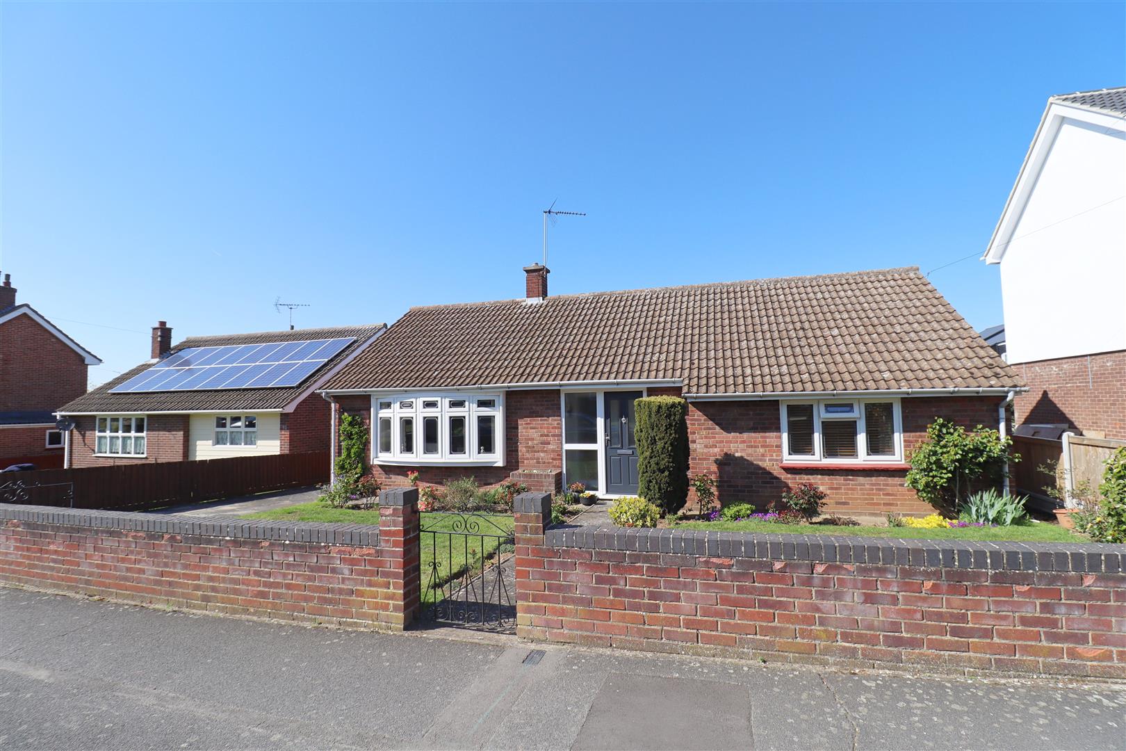 32272341 Connaught Gardens, Braintree Branocs Estates